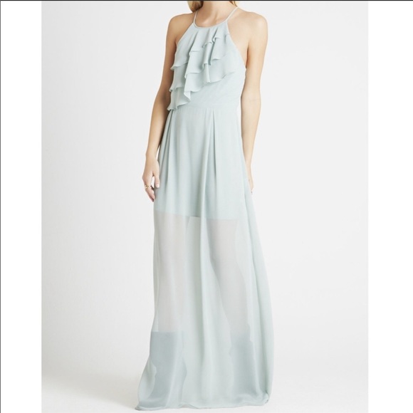 BCBG generation dress - Picture 2 of 7